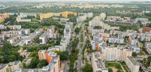 Koniec patodeweloperki we Wrocławiu? Ważna decyzja miejskich radnych