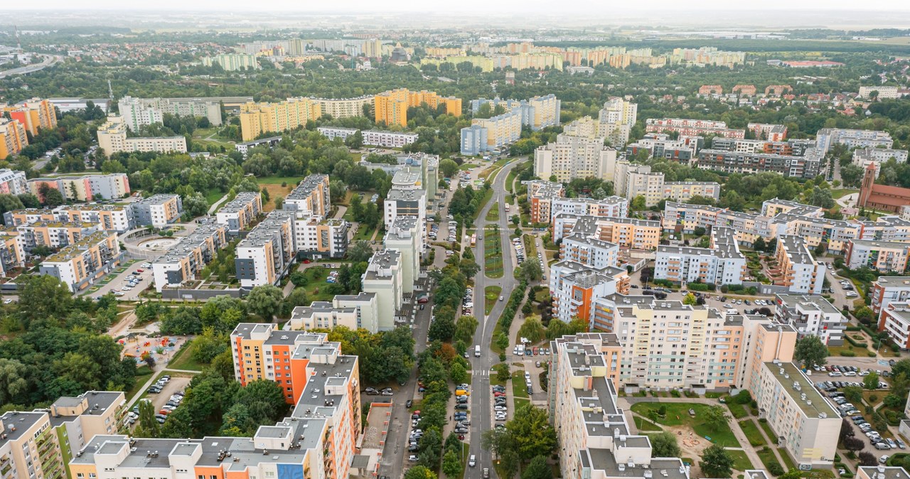 Koniec patodeweloperki we Wrocławiu? Ważna decyzja miejskich radnych