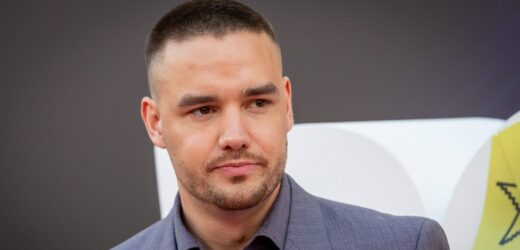 Śmierć Liama Payne’a. Media: W ciele muzyka wykryto kokainę