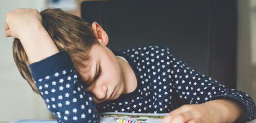 114 tys. zł niespłaconych alimentów, a sąd nie widzi problemu
