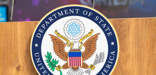 Łamanie praw człowieka w „izraelskim Guantanamo”? USA bada doniesienia