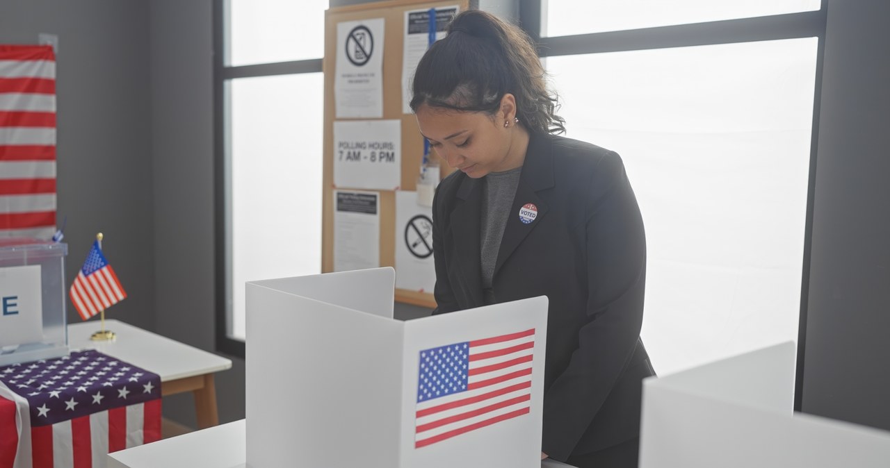 Chicago już wybiera. Są polskie karty do głosowania