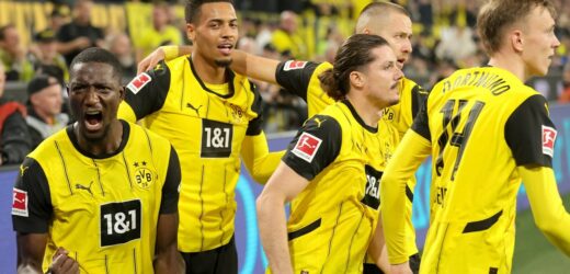 Liga Mistrzów: Dziś wielki szlagier i mecz europejskich Kopciuszków
