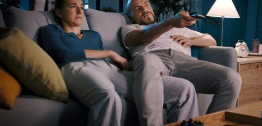 Związek utknął w miejscu? Psycholog: „To może być sygnał zdeptanej relacji”