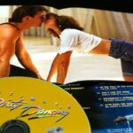 Powstaje nowa musicalowa wersja „Dirty Dancing”