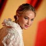 Jennifer Lawrence jest w drugiej ciąży! Wyciekły pierwsze zdjęcia aktorki