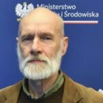 Prof. Węsławski: Gdyby nie media, Oceania utonęłaby po cichutku