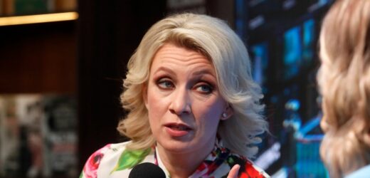 Rosja reaguje na decyzję Polski. „Udzielimy bolesnej odpowiedzi”