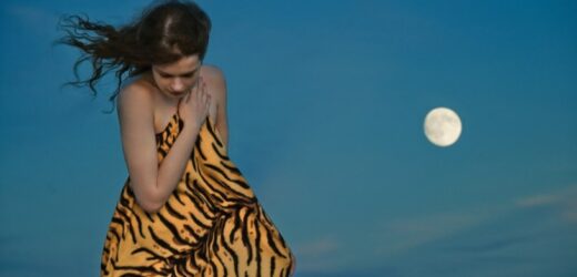Na pewno znasz swój znak zodiaku? Możesz się bardzo zdziwić