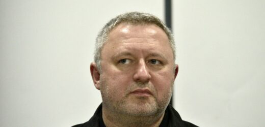 61 prokuratorów miało orzeczoną niepełnosprawność. Ich szef rezygnuje