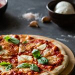 Pizza z… kokainą. Sprzedawano ją w niemieckiej restauracji