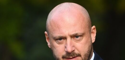 Siewiera komentuje ruch Sikorskiego: Utrudnia funkcjonowanie Rosji w UE