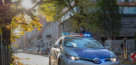 13-letnia Natalia z Opola odnalazła się