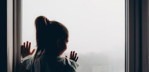 Oto miejscowości z najgorszym powietrzem w Polsce. Nowy ranking