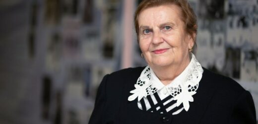 Rządziły w PRL-u, niedługo o nich zapomnimy. Tych imion już nie nadajemy