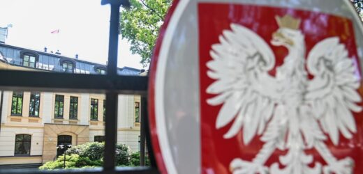 Wyrok TK ws. podsłuchów. Dotyczy przepisu z czasów PiS