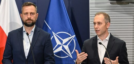MON przedstawi raport na temat podkomisji smoleńskiej. Podano datę