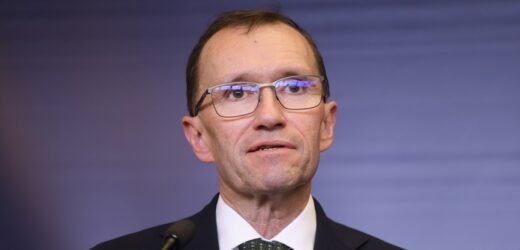 Szef norweskiej dyplomacji chwali Polskę. „Jestem pod wrażeniem”