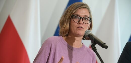 Pięć posłanek opuszcza partię Razem. „Dzieliła nas fundamentalnie wizja”