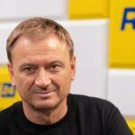 Sławomir Nitras gościem Rozmowy o 7:00 w Radiu RMF24