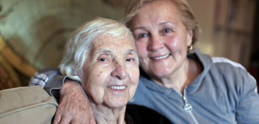 Zapytaliśmy seniorów o rady dla młodszego pokolenia. Oto co usłyszeliśmy