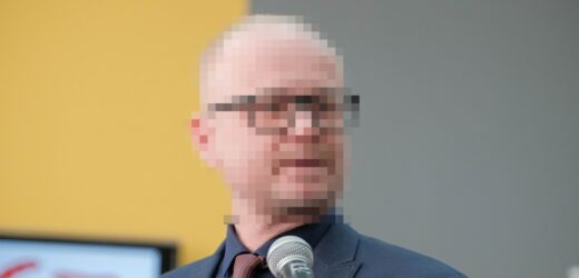 Były burmistrz Milanówka zatrzymany. Usłyszał zarzuty korupcyjne