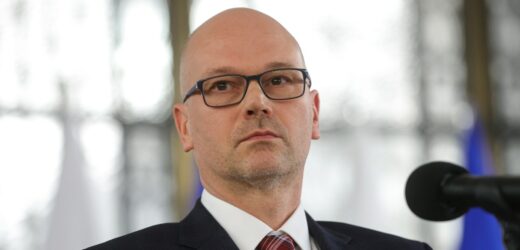 Zmiany w składce zdrowotnej. Projekt przyjęty przez Stały Komitet Rady Ministrów