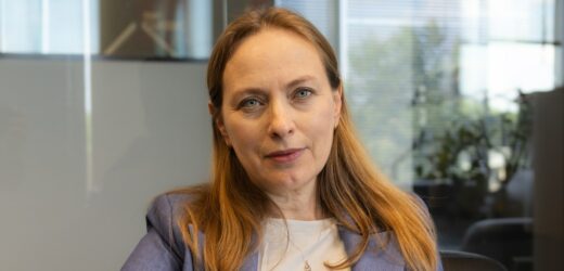 Pełczyńska-Nałęcz: Alarmujący moment, gdy szef ONZ jedzie do państwa totalitarnego