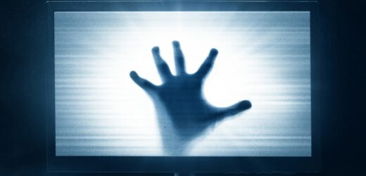 To najstraszniejszy horror w tym roku. Zadecydowało… tętno widzów