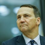 Sikorski o wymarzonym prezydencie: Nie to, co teraz…