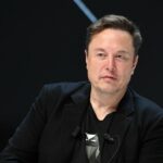 Media: Elon Musk regularnie potajemnie kontaktuje się z Władimirem Putinem