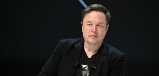 Media: Elon Musk regularnie potajemnie kontaktuje się z Władimirem Putinem