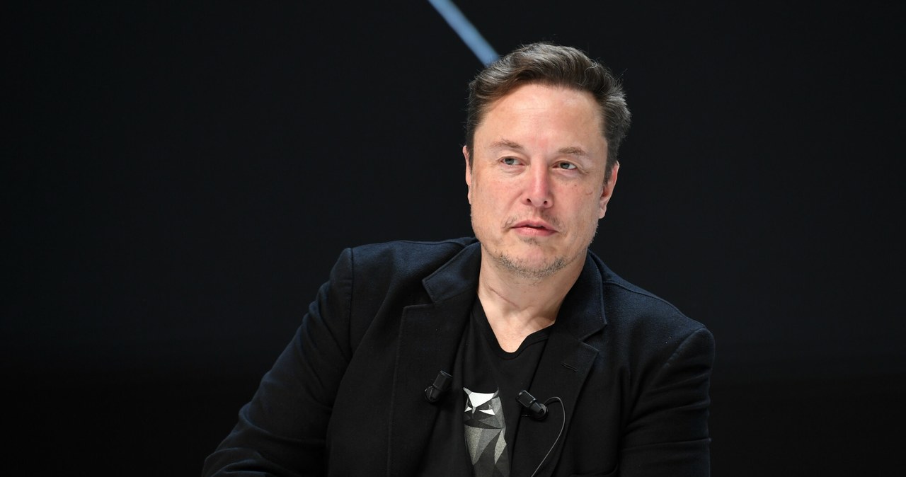 Media: Elon Musk regularnie potajemnie kontaktuje się z Władimirem Putinem