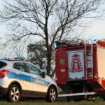 Zderzenie trzech pojazdów na DK94 w Małopolsce. Są ranni