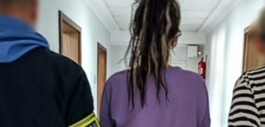 Pobili 28-latka i wciągnęli do auta. Sześcioro zatrzymanych po napadzie
