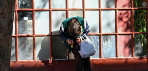 Kolejne osoby z zarzutami o handel opioidami, m.in. fentanylem