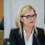 Zwrot ws. prokurator Ewy Wrzosek. „Wycofała swoją rezygnację”