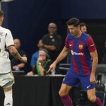 Cezary Wilk przed El Clasico: To najbardziej wyczekiwane starcie od ery Messiego i Ronaldo