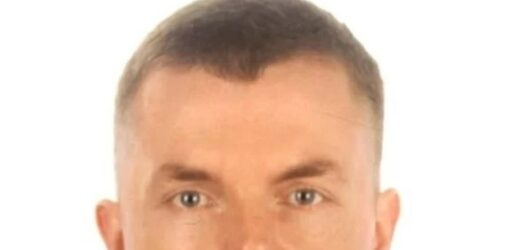 Nowe informacje ws. Pawła Szopy. Ekstradycja czy deportacja?