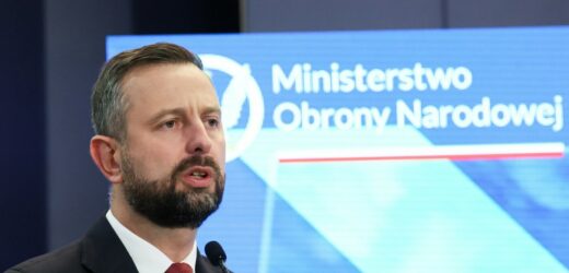Kosiniak-Kamysz apeluje do koalicjantów. Chodzi o wybory prezydenckie