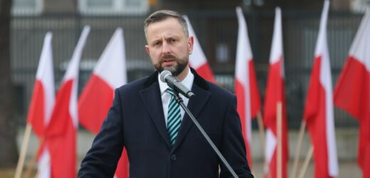 PSL ma plan: Im więcej dzieci, tym mniejsze podatki