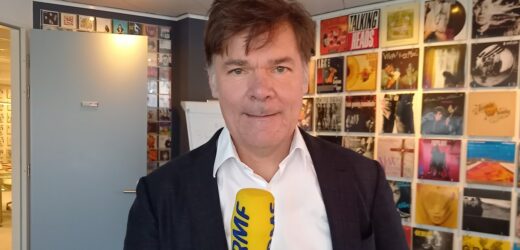 Burmistrz Bredy dla RMF FM: Bez Polaków to miasto byłoby inne