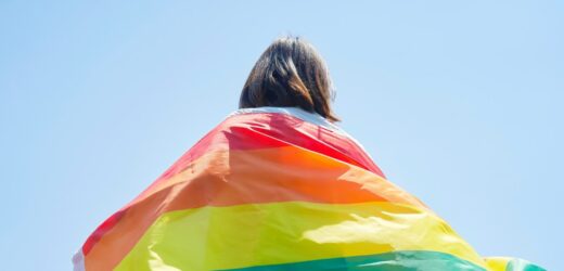 Zaskakujące wyniki sondażu. Tak Polacy odpowiadają na pytanie o związki partnerskie