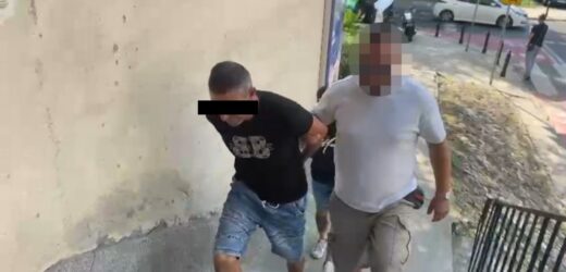 Włamali się do mieszkania, bo chcieli „przedłużyć imprezę”