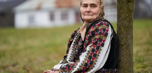 Prognoza na najbliższe dni. Wróżka Anne nie dla wszystkich ma dobre wieści
