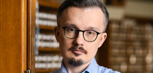 Specjalista ds. demografii: Pieniądze to nie wszystko. 800 plus znosi tylko niektóre bariery do posiadania dzieci