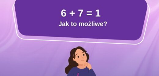 Podchwytliwy test na inteligencję: Tylko 2% osób rozwiązało ćwiczenie w 10 sekund