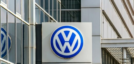 Oszczędności i zwolnienia dziesiątek tysięcy pracowników. Znany koncern w kropce