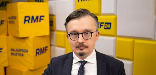 Specjalista ds. demografii: 800 plus znosi tylko niektóre bariery do posiadania dzieci