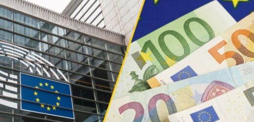 Pieniądze z KPO dla Polski. Zanotowaliśmy organizacyjny „blamaż”